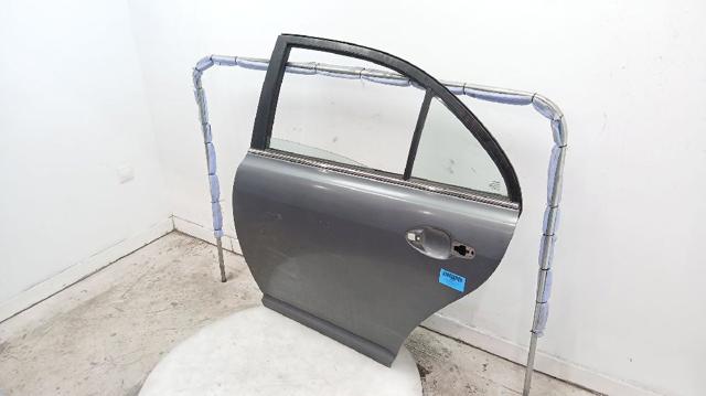 TOYOTA 6700405110 Puerta trasera izquierda comprar Pamplona
