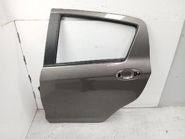 670040D210 Toyota