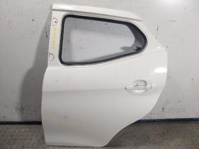 670040H030 Toyota