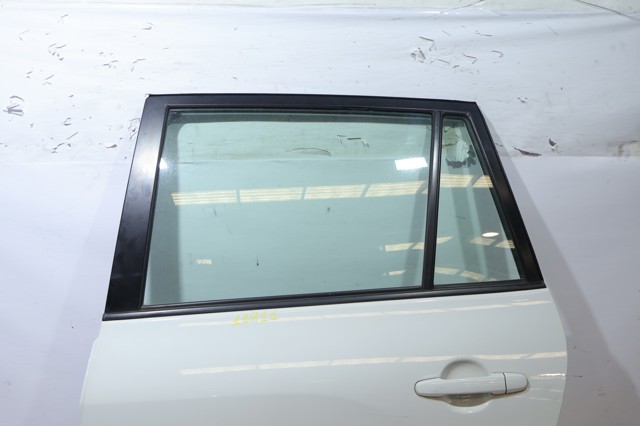 6700442120 Toyota