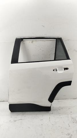 6700442191 Toyota