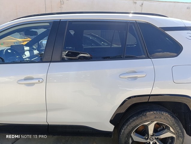 6700442191 Toyota
