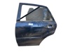 Puerta trasera izquierda 6700448080 TOYOTA