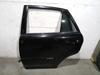Puerta trasera izquierda 6700448080 TOYOTA