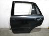 Puerta trasera izquierda 6700448080 TOYOTA