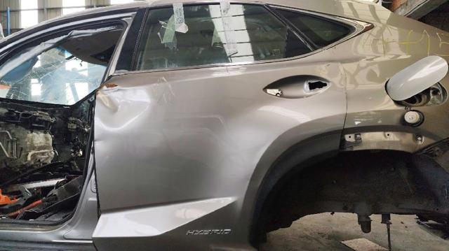 6700478020 Toyota