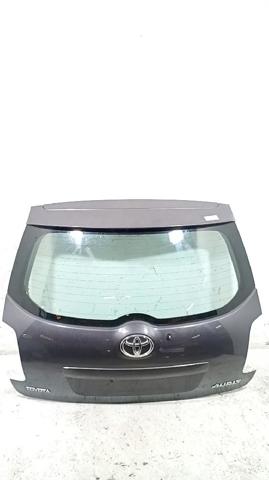 6700502110 Toyota