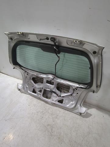 6700502110 TOYOTA Puerta trasera  en stock Córdoba