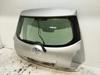 Puertas traseras 6700502110 TOYOTA