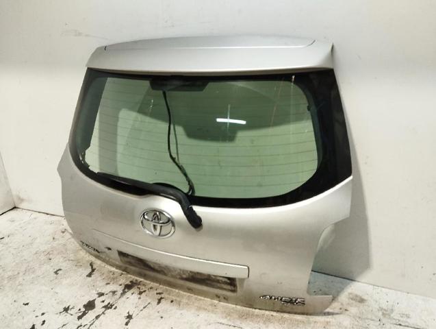 6700502110 Toyota