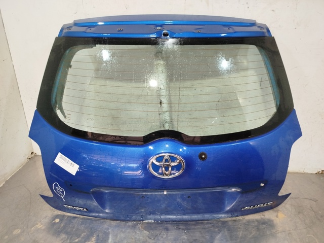 6700502110 Toyota