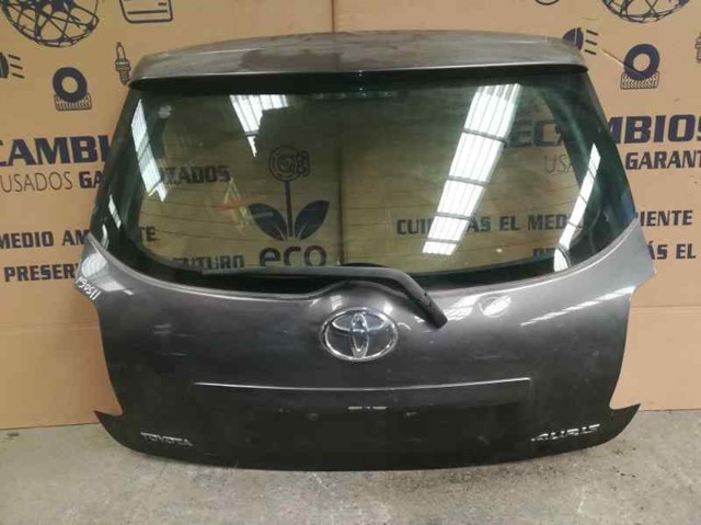 6700502110 Toyota