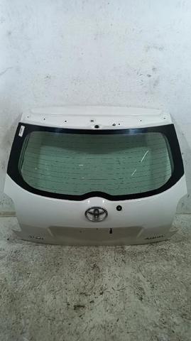 6700502110 Toyota