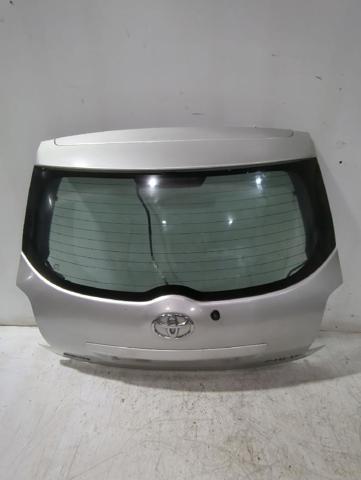 6700502110 Toyota