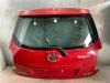 Puerta de maletero 6700502110 TOYOTA