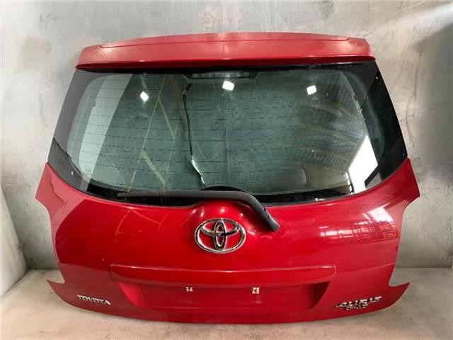 6700502110 Toyota