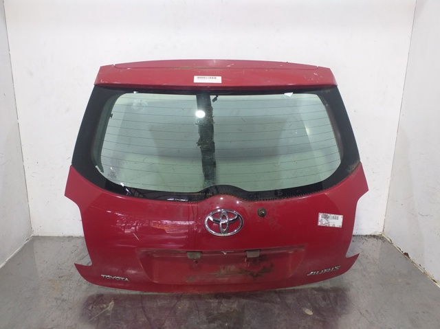 6700502110 Toyota