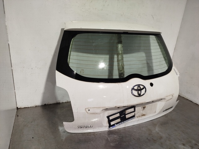 6700502200 Toyota