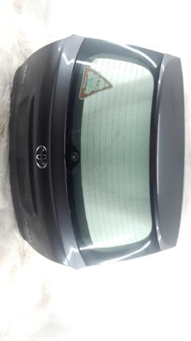 6700505090 Toyota