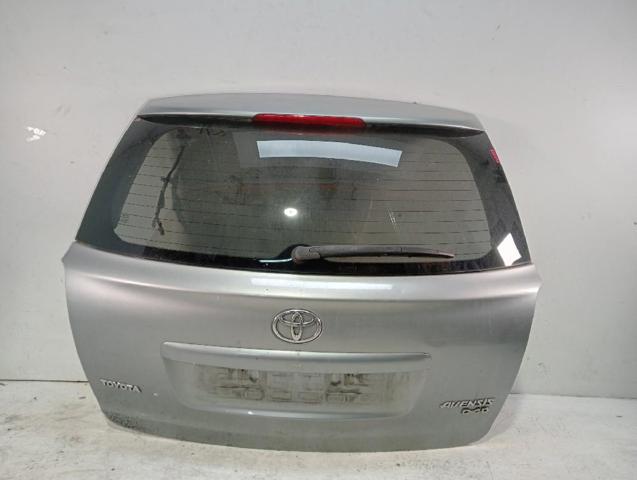 6700505091 Toyota