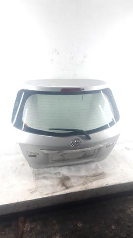 670050D111 Toyota
