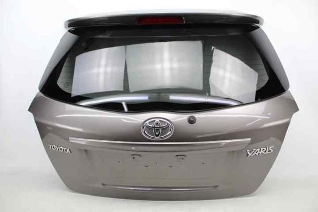 670050D111 Toyota
