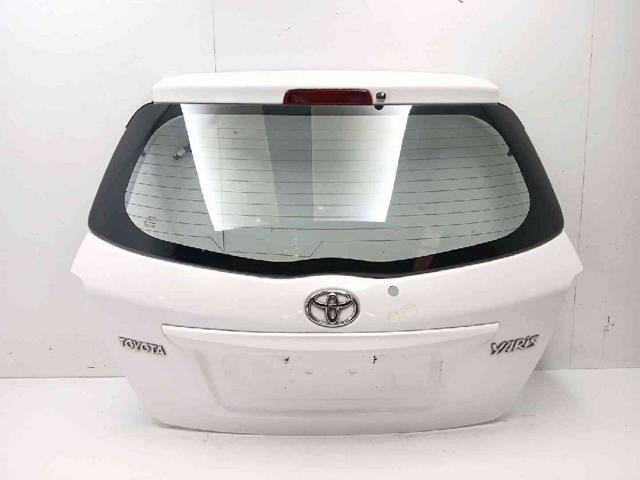 670050D111 Toyota