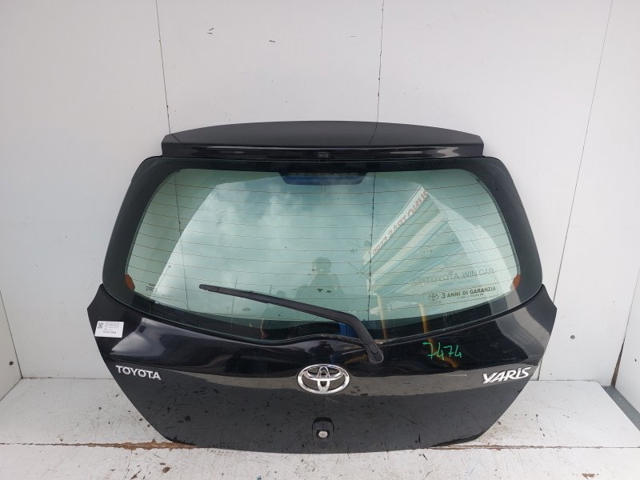 670050D160 Toyota