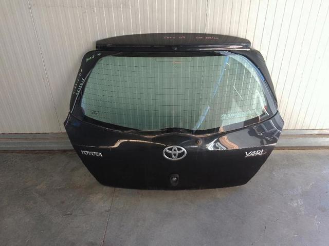 670050D160 Toyota
