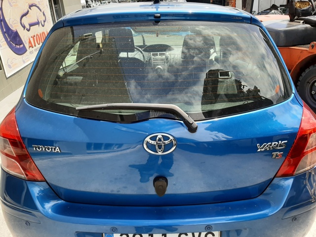 670050D160 Toyota