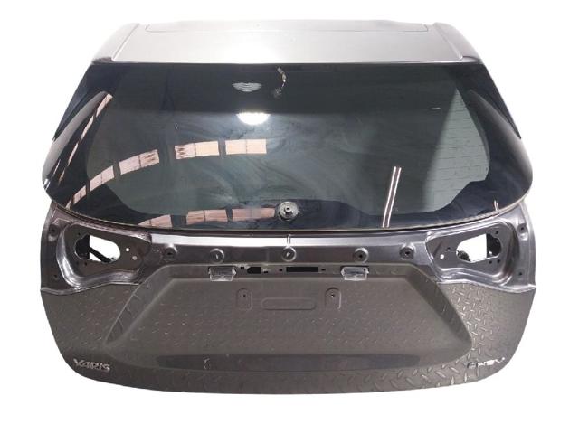 670050D802 Toyota