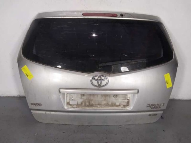 670050F010 Toyota