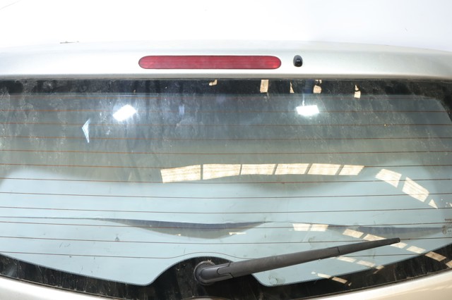 670050F010 Toyota