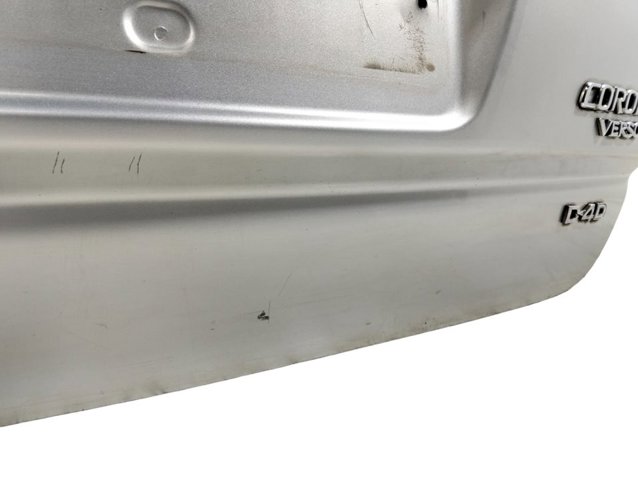 670050F011 Toyota