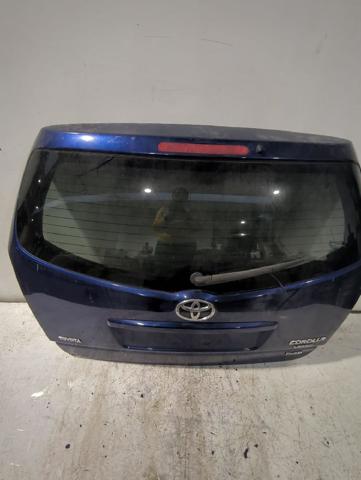 670050F011 Toyota