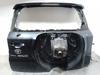 Puerta trasera Toyota RAV4 3