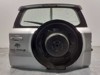 Puerta del maletero, trasera Toyota RAV4 3