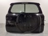 Puerta del maletero, trasera Toyota RAV4 3