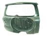 Puerta de maletero Toyota RAV4 3