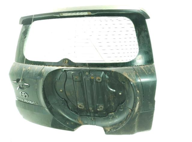 6700542372 Toyota