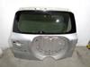 Puertas traseras Toyota RAV4 III