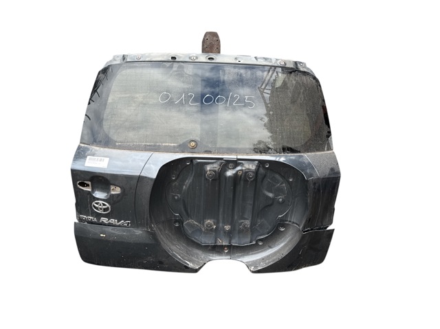 6700542381 Toyota