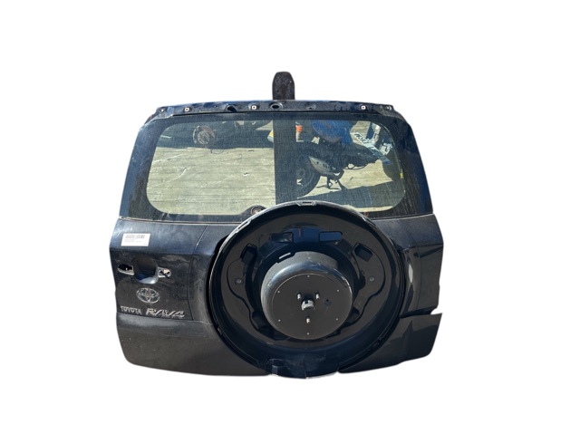 6700542381 Toyota
