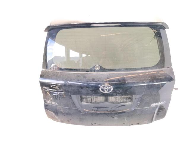 6700542381 Toyota