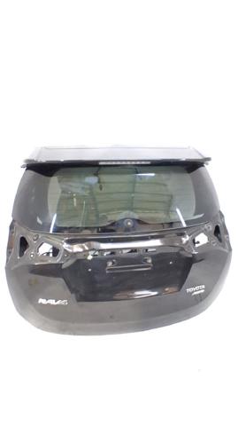 Porton trasero Toyota RAV4 IV (2012-2019)