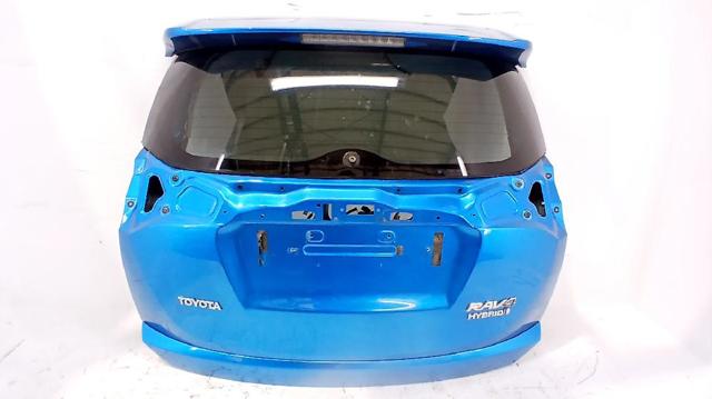 6700542550 Toyota