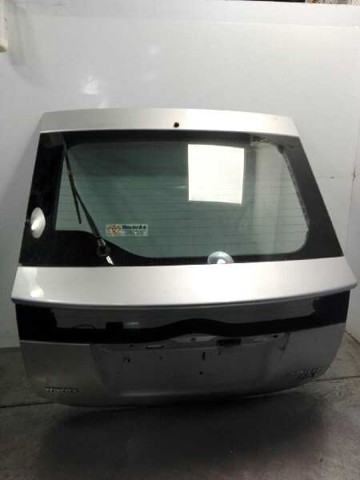 Puerta trasera para Toyota Prius NHW20