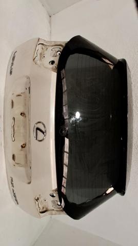 Precio del repuesto Puerta de maletero RX  SUV