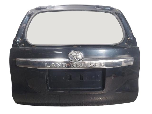 6700560F90 Toyota