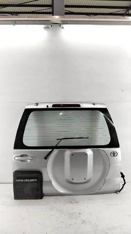 670056A800 Toyota